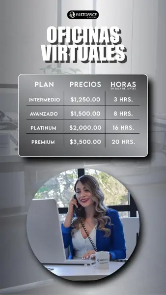 Oficina en renta en La Duraznera, San Pedro Tlaquepaque, Jalisco