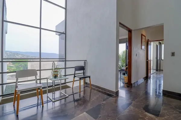 Casa en venta en Burgos Bugambilias, Temixco — foto 3 de 10