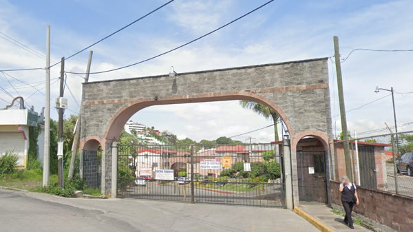 Casa en Palmira, Jiutepec, Morelos
