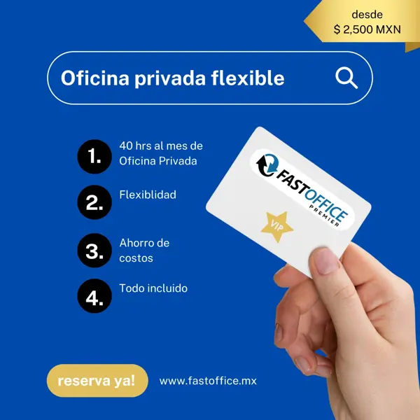 Oficina en renta en La Duraznera, San Pedro Tlaquepaque, Jalisco