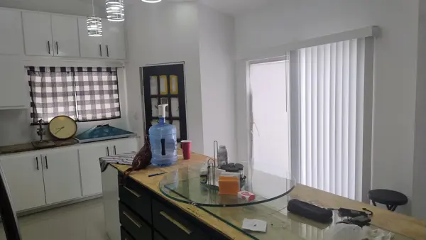 Casa en venta en Fracc Rio, Matamoros — foto 3 de 12