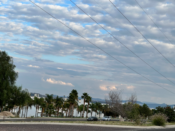 Terreno en Cumbres del Lago, Querétaro, Querétaro