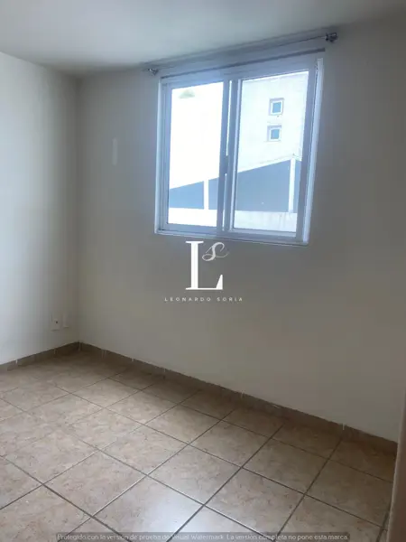 Casa en renta en Sitio del Sol, Cuautla — foto 2 de 9