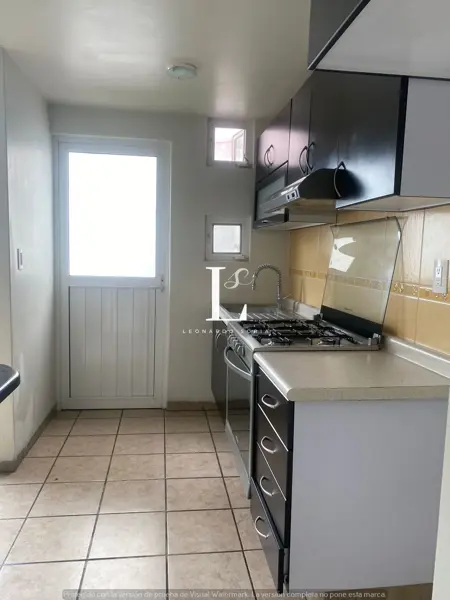 Casa en renta en Sitio del Sol, Cuautla, Morelos