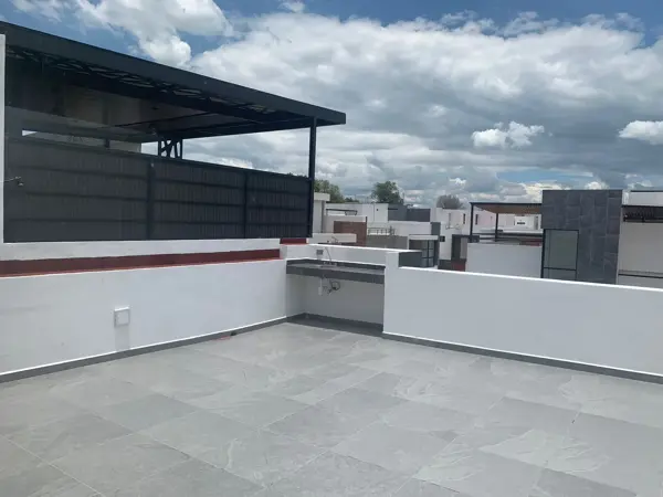 Casa en venta en San Juan Cuautlancingo, Cuautlancingo — foto 3 de 13