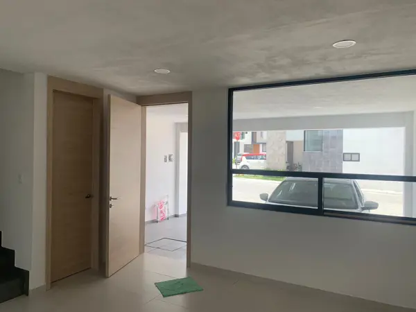 Casa en venta en San Juan Cuautlancingo, Cuautlancingo — foto 2 de 13