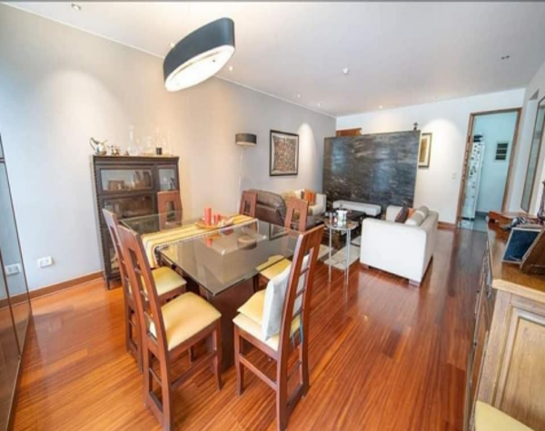Casa en venta en Del Carmen, Coyoacán — foto 2 de 9
