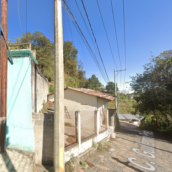 Casa en venta en Tlatlauquitepec Centro, Tlatlauquitepec — foto 3 de 40