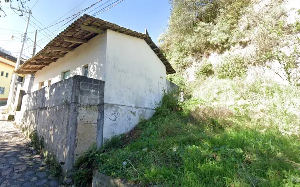 Casa en venta en Tlatlauquitepec Centro, Tlatlauquitepec — foto 2 de 40