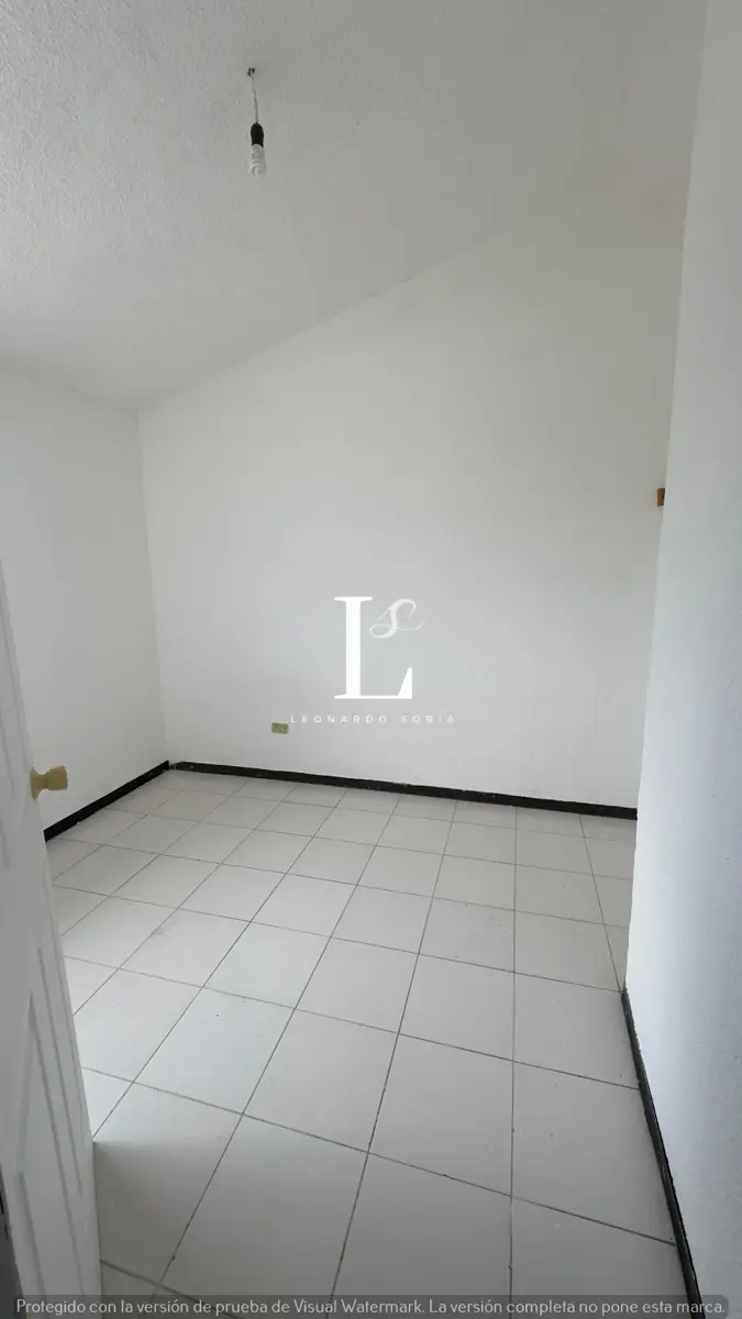 Casa en venta en Tetecalli, Cuautla — foto 1 de 9