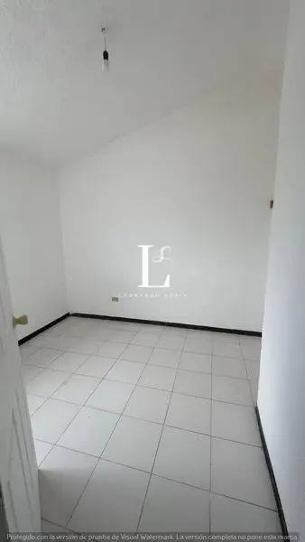 Casa en venta en Tetecalli, Cuautla, Morelos Casa en venta en Tetecalli, Cuautla, Morelos