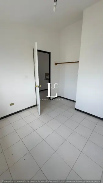 Casa en venta en Tetecalli, Cuautla — foto 2 de 9