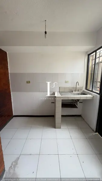 Casa en venta en Tetecalli, Cuautla — foto 3 de 9