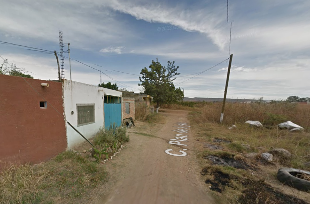 Casa en venta en La Esperanza, El Salto — foto 1 de 33