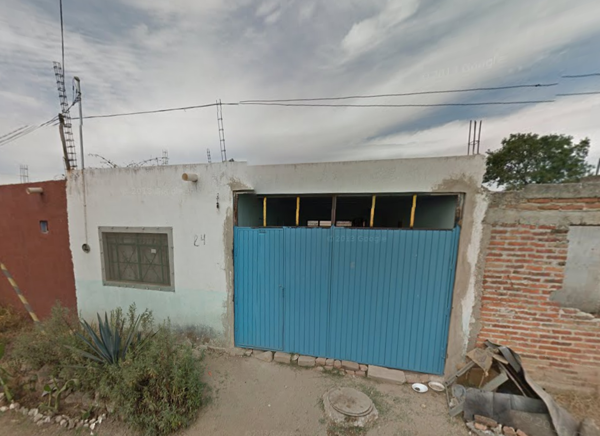 Casa en venta en La Esperanza, El Salto — foto 2 de 33