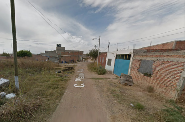 Casa en venta en La Esperanza, El Salto — foto 3 de 33