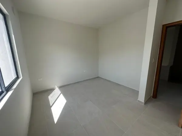 Casa en venta en Santa Elena, Arteaga — foto 2 de 22