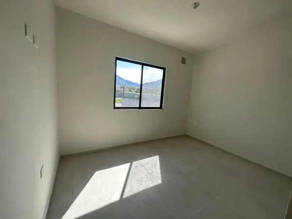 Casa en venta en Santa Elena, Arteaga — foto 3 de 22