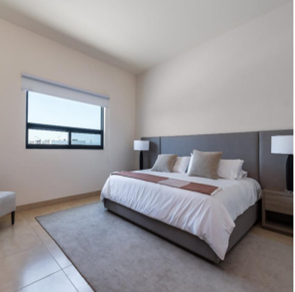 Casa en venta en Residencial Senderos, Torreón — foto 3 de 7