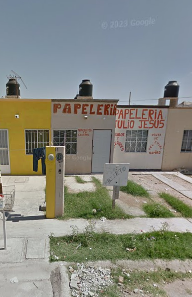 Casa en Villas de las Perlas, Torreón, Coahuila de Zaragoza