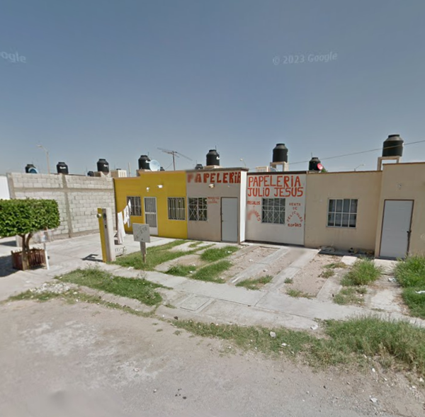 Casa en venta en Villas de las Perlas, Torreón — foto 2 de 52