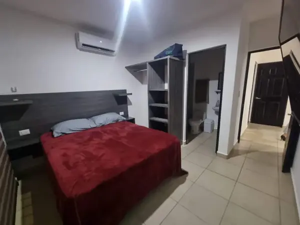 Departamento en venta en Azul Marino, Mazatlán — foto 2 de 14