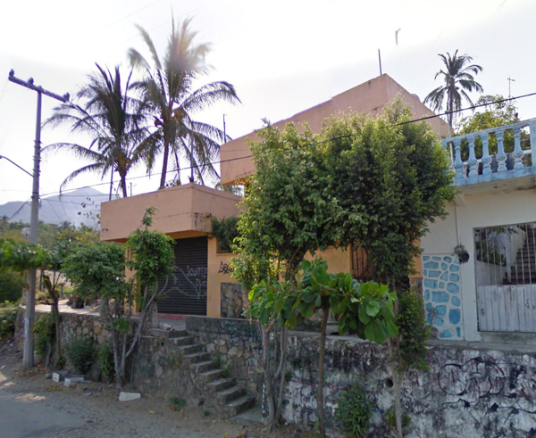 Casa en venta en Jardin, Acapulco de Juárez — foto 2 de 58