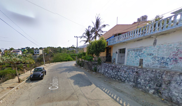 Casa en venta en Jardin, Acapulco de Juárez — foto 3 de 58