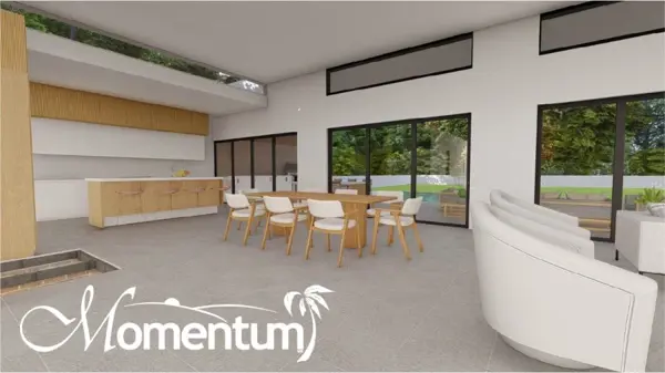 Casa en venta en Lomas de Cocoyoc, Atlatlahucan — foto 2 de 6
