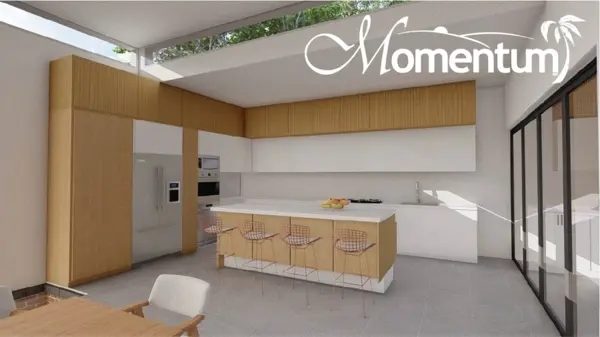 Casa en venta en Lomas de Cocoyoc, Atlatlahucan — foto 3 de 6