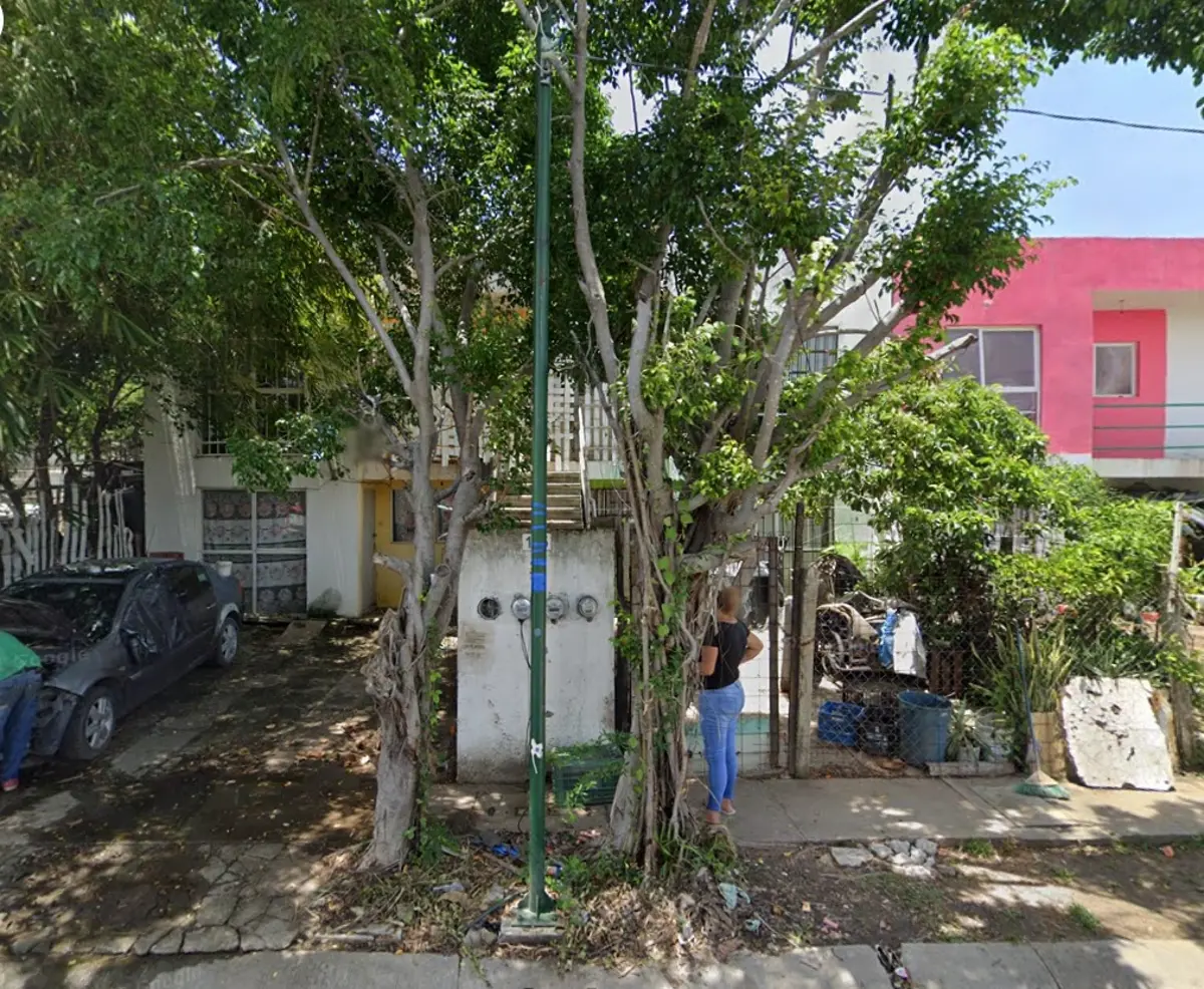 Casa en venta en Costa Dorada, Acapulco de Juárez — foto 1 de 33