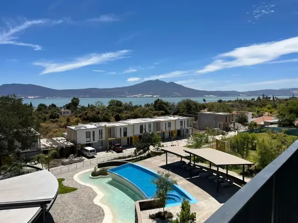 Departamento en venta en Ajijic Centro, Chapala — foto 2 de 10