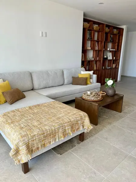 Departamento en venta en Ajijic Centro, Chapala — foto 3 de 10