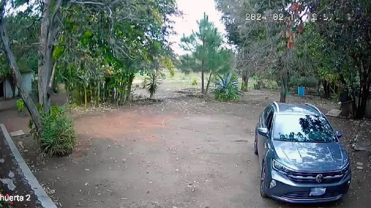 Terreno en venta en San Agustin, Comonfort — foto 1 de 8