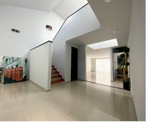 Casa en venta en Adolfo Lopez Mateos, Atizapán de Zaragoza — foto 2 de 13
