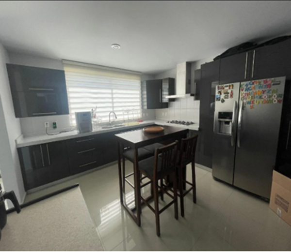 Casa en venta en Adolfo Lopez Mateos, Atizapán de Zaragoza — foto 3 de 13