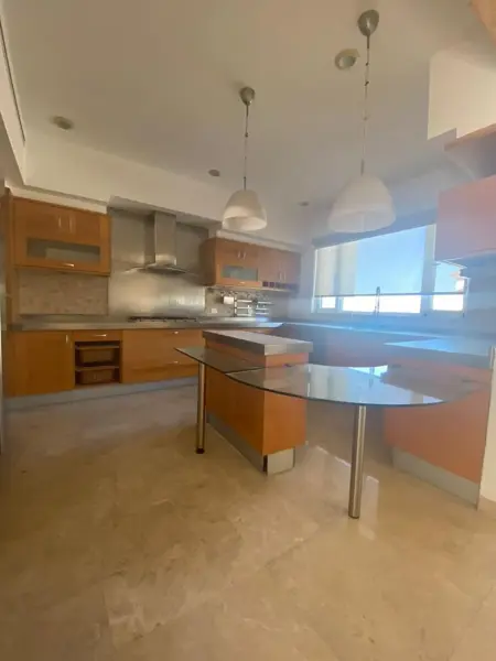 Casa en venta en Lomas del Bosque, Culiacán — foto 2 de 25