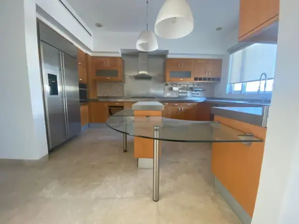 Casa en venta en Lomas del Bosque, Culiacán — foto 3 de 25