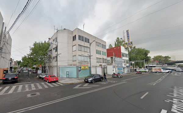 Departamento en venta en Prado Churubusco, Coyoacán — foto 2 de 45