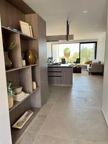 Departamento en venta en Ajijic Centro, Chapala — foto 3 de 21