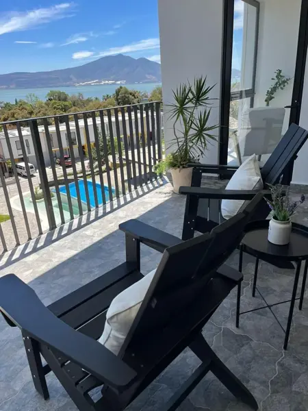 Departamento en venta en Ajijic Centro, Chapala — foto 2 de 21