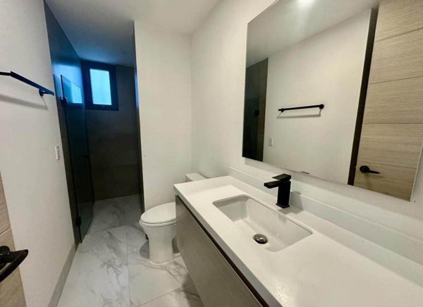 Departamento en renta en El Tezal, Los Cabos — foto 3 de 7