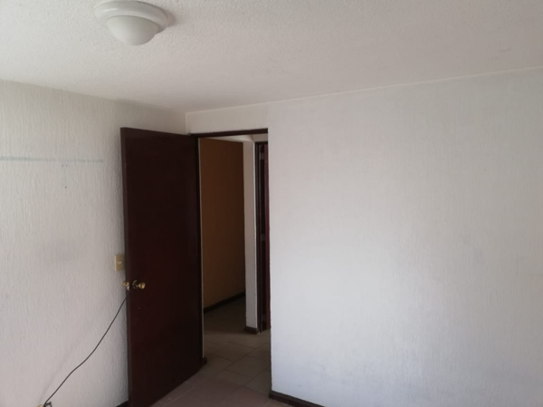Departamento en venta en Jesus del Monte, Huixquilucan — foto 3 de 28