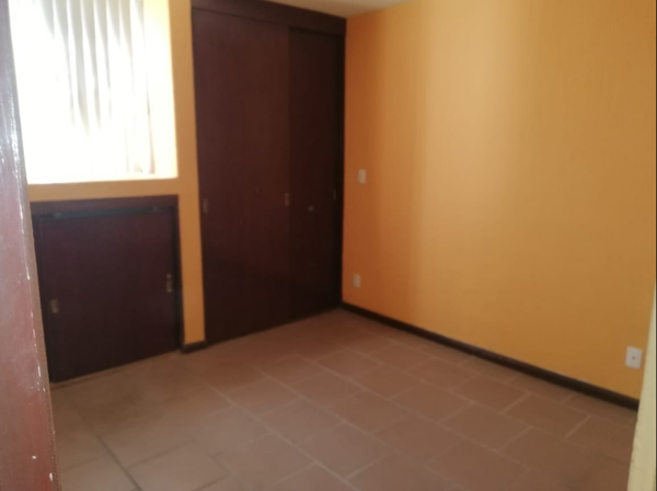 Departamento en venta en Jesus del Monte, Huixquilucan — foto 2 de 28