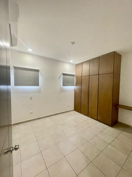 Departamento en renta en Hojazen, Los Cabos — foto 3 de 13
