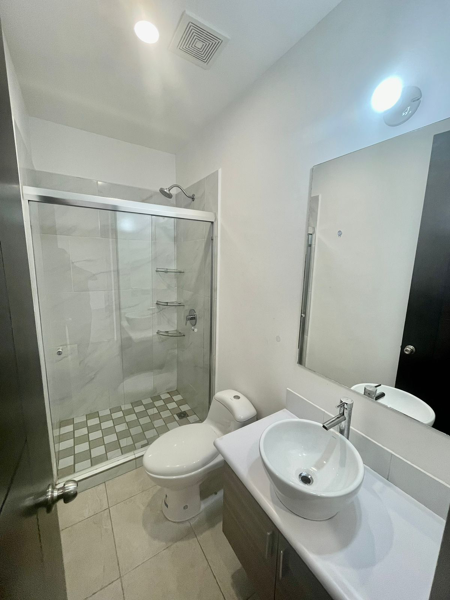 Departamento en renta en Hojazen, Los Cabos — foto 2 de 13