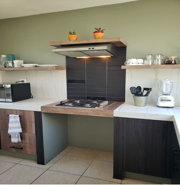 Casa en venta en Residencial Las Cumbres, Xalapa — foto 3 de 8