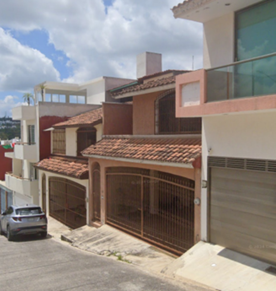 Casa en venta en Residencial Las Cumbres, Xalapa — foto 2 de 8