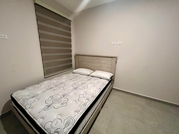 Departamento en renta en Lienzo Charro Centro, Los Cabos — foto 3 de 53
