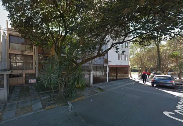 Departamento en venta en Copilco Universidad, Coyoacán — foto 2 de 30